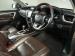 Toyota Fortuner 2.8GD-6 Raised Body automatic - Thumbnail 17