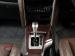 Toyota Fortuner 2.8GD-6 Raised Body automatic - Thumbnail 18