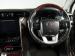 Toyota Fortuner 2.8GD-6 Raised Body automatic - Thumbnail 19