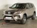 Toyota Fortuner 2.8GD-6 Raised Body automatic - Thumbnail 1