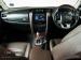 Toyota Fortuner 2.8GD-6 Raised Body automatic - Thumbnail 20
