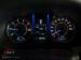 Toyota Fortuner 2.8GD-6 Raised Body automatic - Thumbnail 21