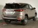 Toyota Fortuner 2.8GD-6 Raised Body automatic - Thumbnail 2