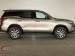 Toyota Fortuner 2.8GD-6 Raised Body automatic - Thumbnail 3