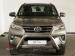 Toyota Fortuner 2.8GD-6 Raised Body automatic - Thumbnail 4
