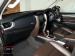 Toyota Fortuner 2.8GD-6 Raised Body automatic - Thumbnail 7