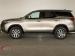 Toyota Fortuner 2.8GD-6 Raised Body automatic - Thumbnail 8