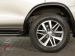 Toyota Fortuner 2.8GD-6 Raised Body automatic - Thumbnail 9