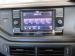 Volkswagen Polo 1.0 TSI - Thumbnail 10