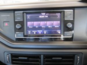Volkswagen Polo 1.0 TSI - Image 10