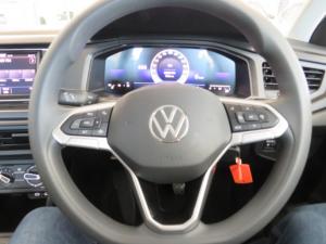 Volkswagen Polo 1.0 TSI - Image 11