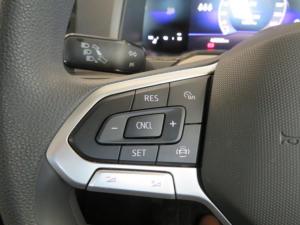Volkswagen Polo 1.0 TSI - Image 12