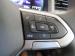 Volkswagen Polo 1.0 TSI - Thumbnail 13