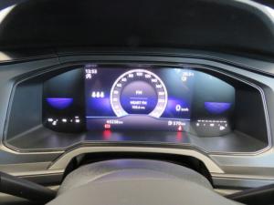Volkswagen Polo 1.0 TSI - Image 14