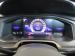 Volkswagen Polo 1.0 TSI - Thumbnail 14