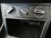 Volkswagen Polo 1.0 TSI - Thumbnail 15