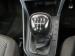 Volkswagen Polo 1.0 TSI - Thumbnail 16