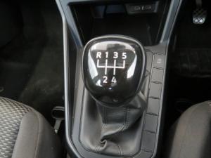 Volkswagen Polo 1.0 TSI - Image 16