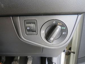 Volkswagen Polo 1.0 TSI - Image 17
