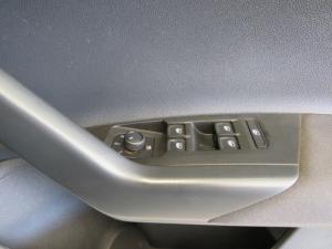 Volkswagen Polo 1.0 TSI - Image 18