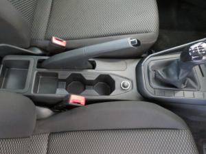 Volkswagen Polo 1.0 TSI - Image 19