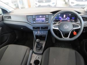 Volkswagen Polo 1.0 TSI - Image 6