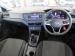 Volkswagen Polo 1.0 TSI - Thumbnail 6