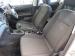 Volkswagen Polo 1.0 TSI - Thumbnail 7