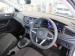 Volkswagen Polo 1.0 TSI - Thumbnail 8
