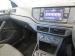 Volkswagen Polo 1.0 TSI - Thumbnail 9