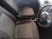Volkswagen Polo GP 1.6 Comfortline - Thumbnail 10