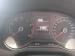 Volkswagen Polo GP 1.6 Comfortline - Thumbnail 12
