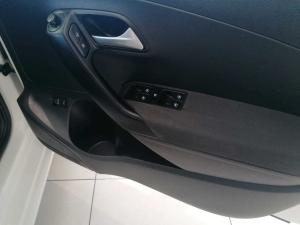 Volkswagen Polo GP 1.6 Comfortline - Image 14