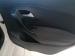 Volkswagen Polo GP 1.6 Comfortline - Thumbnail 15