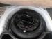 Volkswagen Polo GP 1.6 Comfortline - Thumbnail 16