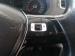 Volkswagen Polo GP 1.6 Comfortline - Thumbnail 17