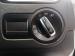 Volkswagen Polo GP 1.6 Comfortline - Thumbnail 18