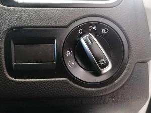 Volkswagen Polo GP 1.6 Comfortline - Image 18