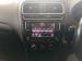 Volkswagen Polo GP 1.6 Comfortline - Thumbnail 19