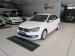 Volkswagen Polo GP 1.6 Comfortline - Thumbnail 1