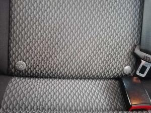 Volkswagen Polo GP 1.6 Comfortline - Image 20