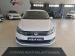 Volkswagen Polo GP 1.6 Comfortline - Thumbnail 2