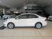 Volkswagen Polo GP 1.6 Comfortline - Thumbnail 3