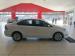 Volkswagen Polo GP 1.6 Comfortline - Thumbnail 5