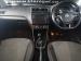 Volkswagen Polo GP 1.6 Comfortline - Thumbnail 6
