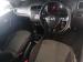 Volkswagen Polo GP 1.6 Comfortline - Thumbnail 7