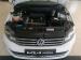 Volkswagen Polo GP 1.6 Comfortline - Thumbnail 8