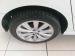 Volkswagen Polo GP 1.6 Comfortline - Thumbnail 9