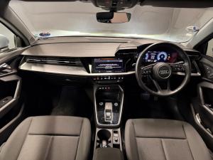 Audi A3 Sportback 35TFSI Urban Edition - Image 11