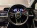 Audi A3 Sportback 35TFSI Urban Edition - Thumbnail 13